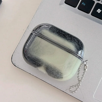 LUMIDRIFT™ – The Case That Moves With You